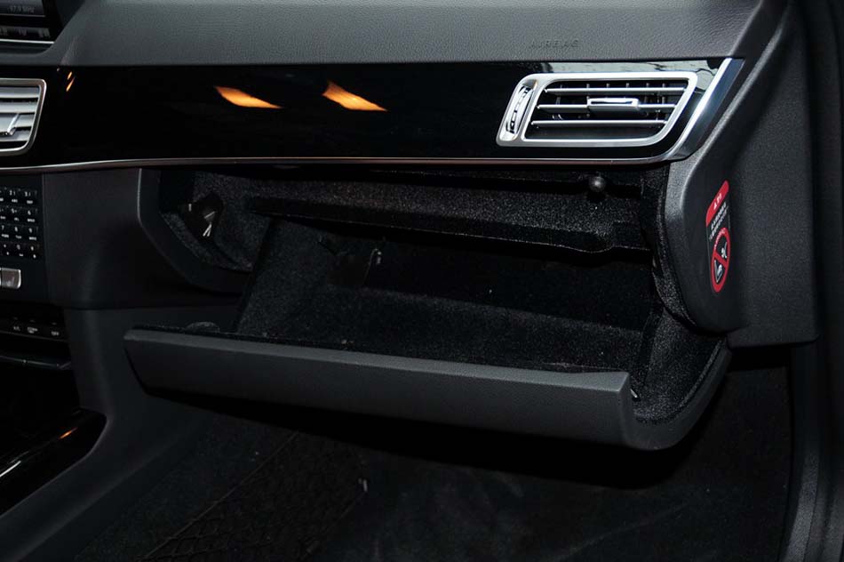 2014 E260L AT ˶ 