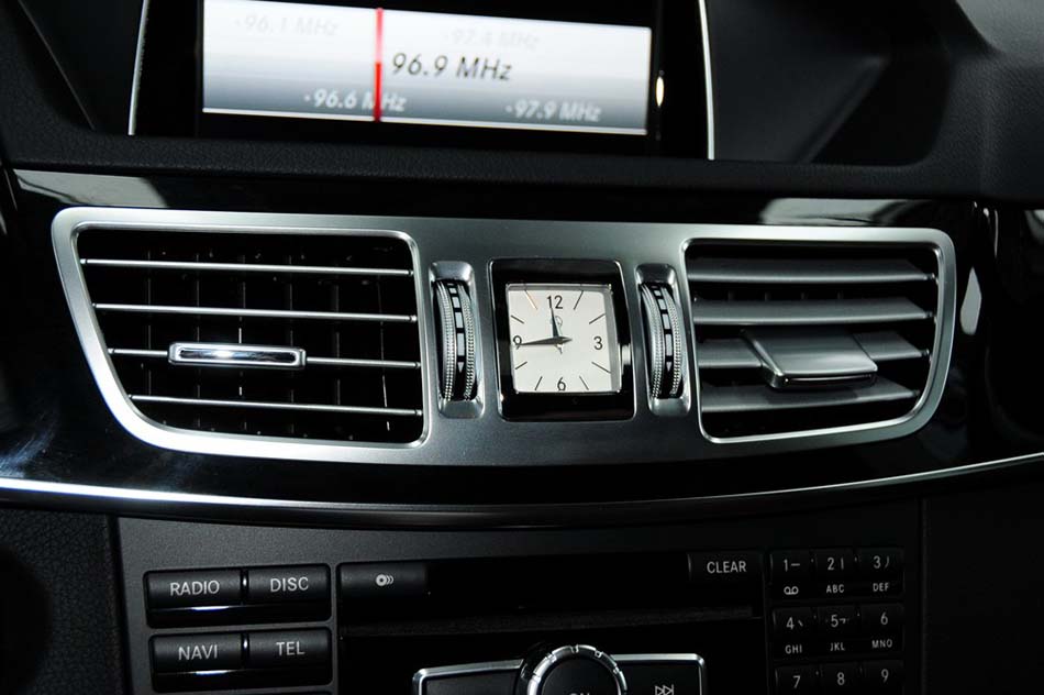2014 E260L AT ˶ 