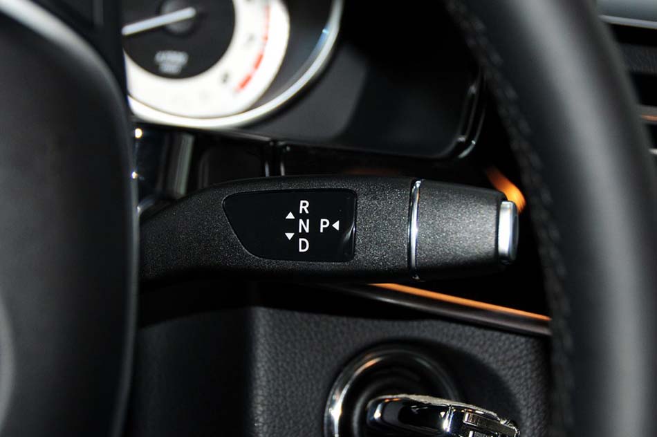 2014 E260L AT ˶ 