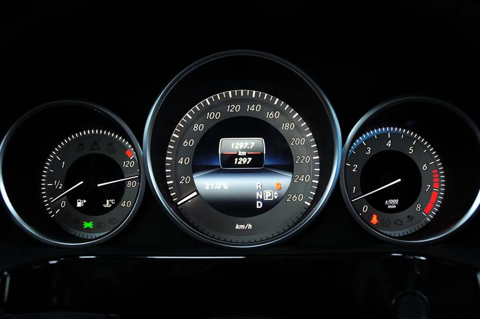 2014 E260L AT ˶ 