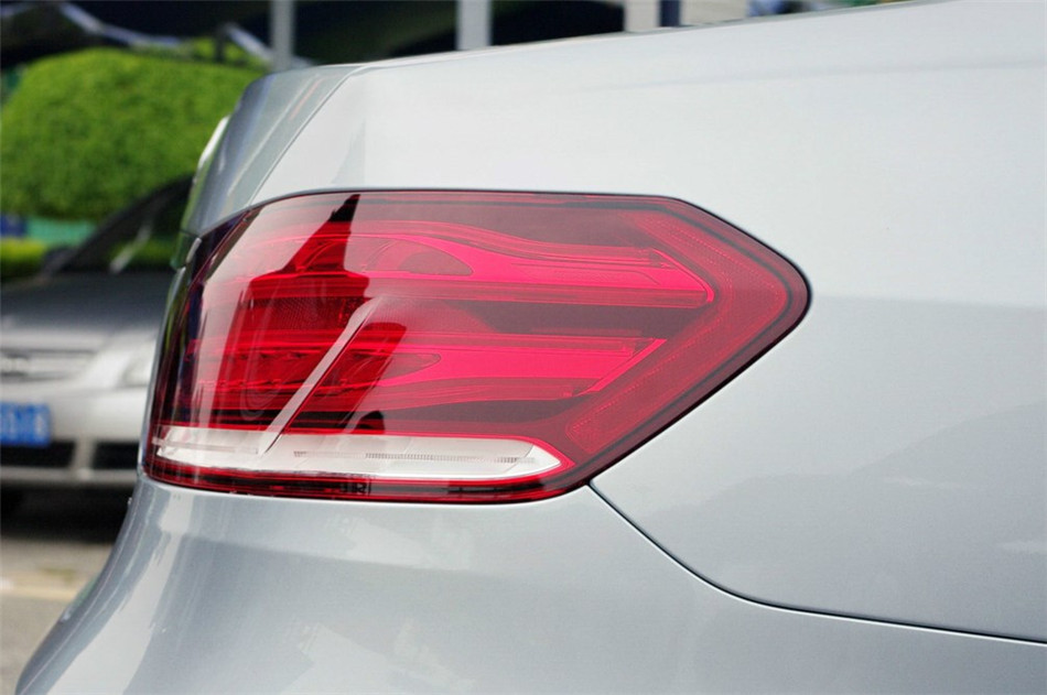 2014 E260L AT ˶ 