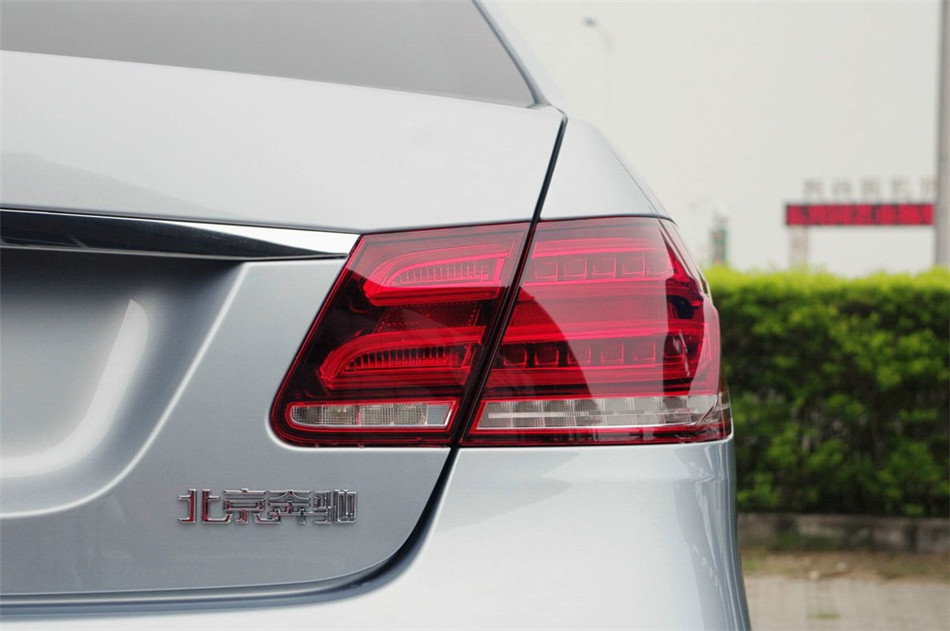 2014 E260L AT ˶ 