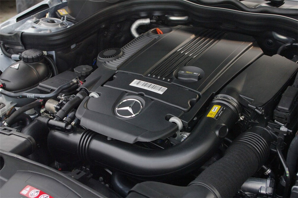 2014 E260L AT ˶ 