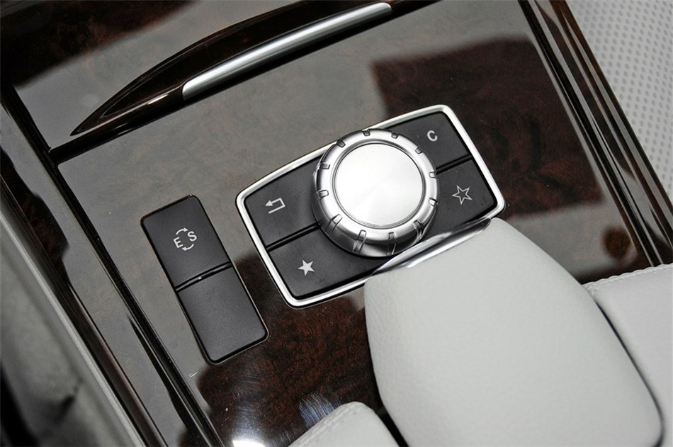 2015 E 320 L  4MATIC 
