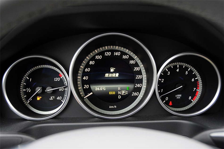 2015 E 320 L  4MATIC 