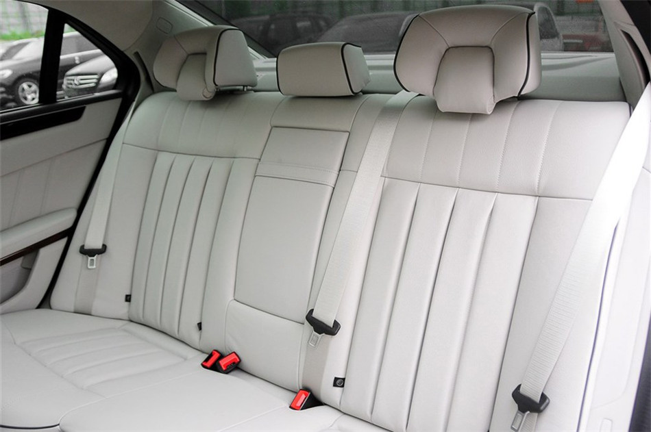2015 E 320 L  4MATIC οռ