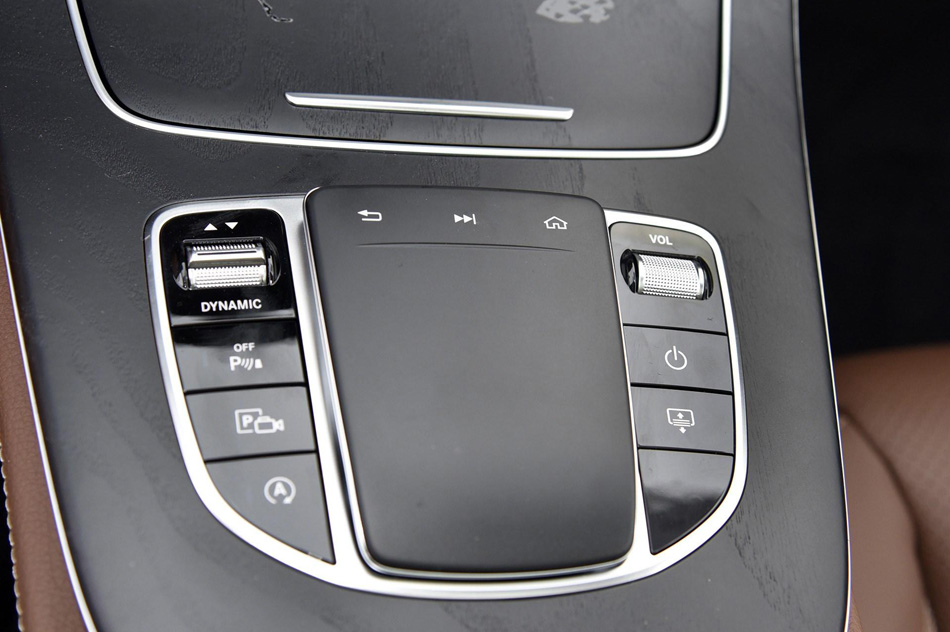 2019 E 300 L ˶ 