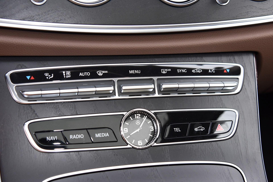 2019 E 300 L ˶ 