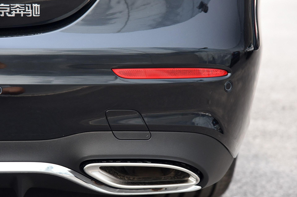 2019 E 300 L ˶ ϸ
