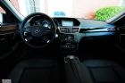 2010E300Lʱ