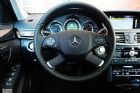 2010E300Lʱ