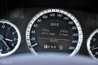 2011E200 CGI