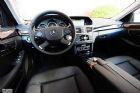 2010E300Lʱ