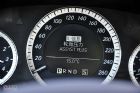 2011E200 CGI