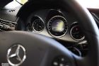 2010E300Lʱ