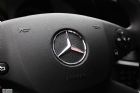 2010E300Lʱ
