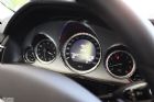 2010E300Lʱ