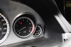 2010E300Lʱ