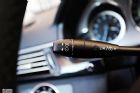2010E300Lʱ