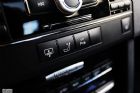 2010E300Lʱ