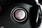 2010E300Lʱ