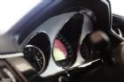 2010E300Lʱ
