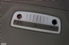 2010E300Lʱ