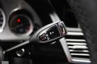 2010E300Lʱ