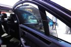 2010E300Lʱ