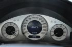 E280ʵͼ