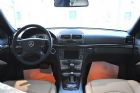 E280ʵͼ