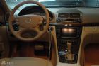 E230
