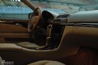 E230