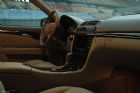 E230