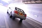 2011款奔驰E200 CGI优雅型
