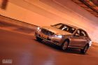 2011款奔驰E200 CGI优雅型