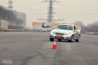 2011款奔驰E200 CGI优雅型