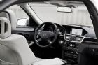 E300L