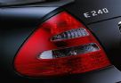 Eβ