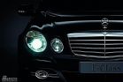 E230ϵͳ
