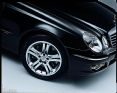 E230