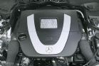 E2302.5