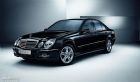 E230