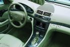 E230