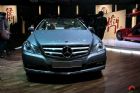 E350
