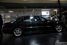 E280