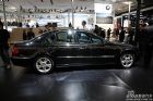 E280