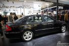 E280