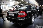 E280