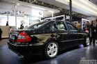 E280